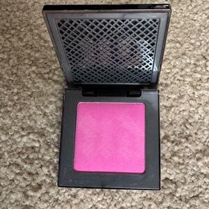 Urban Decay "Quickie" blush